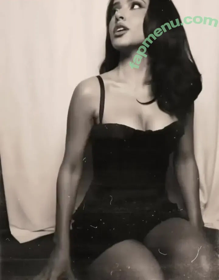 Becky G nude photo #0429 (iambeckyg)