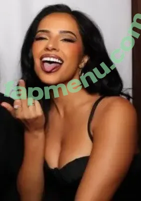 Becky G nude photo #0434 (iambeckyg)