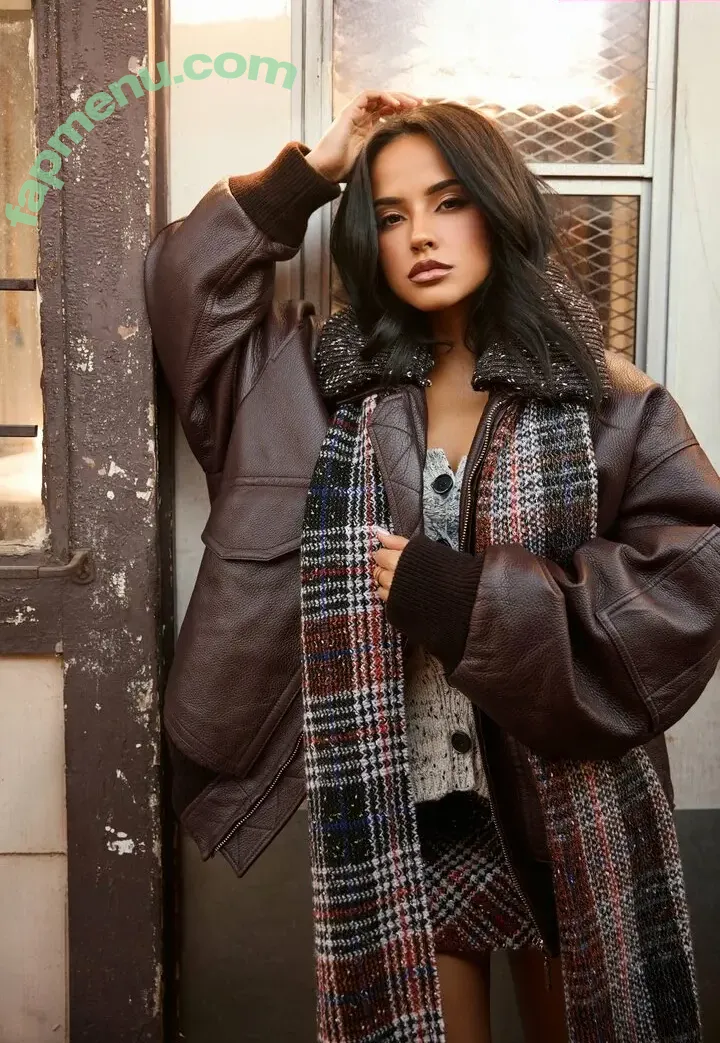 Becky G nude photo #0436 (iambeckyg)