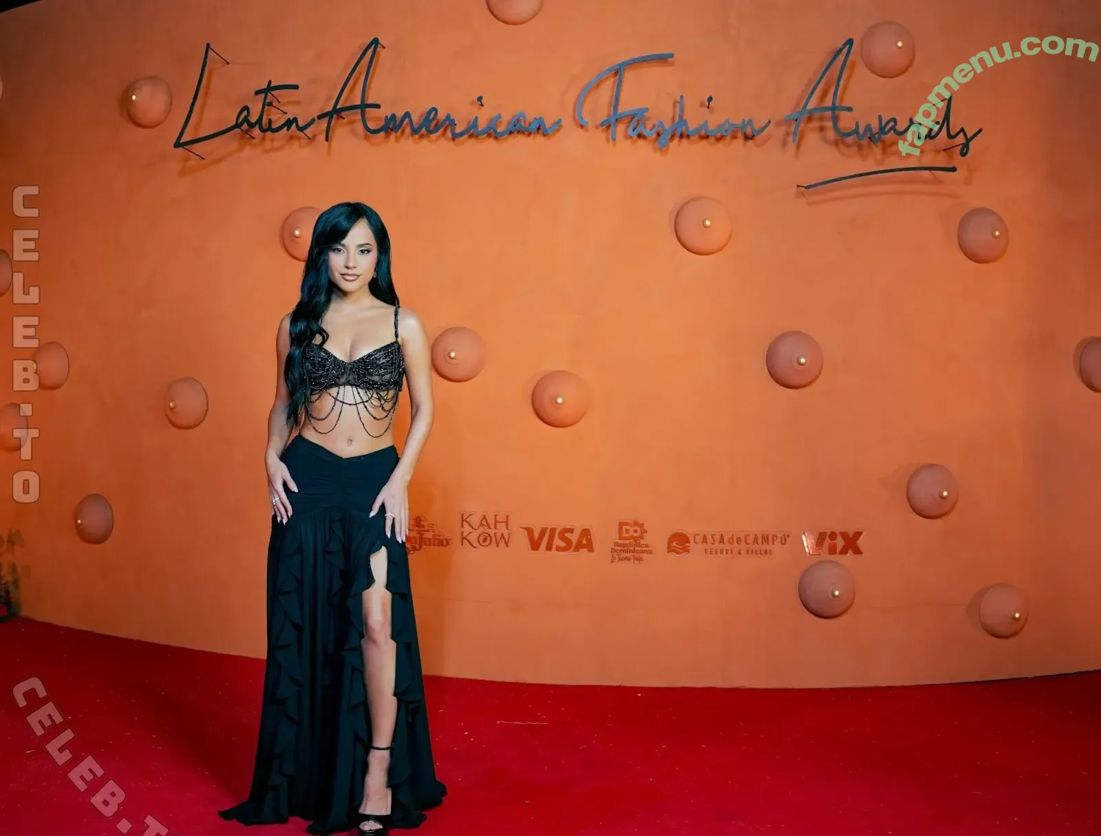 Becky G nude photo #0449 (iambeckyg)