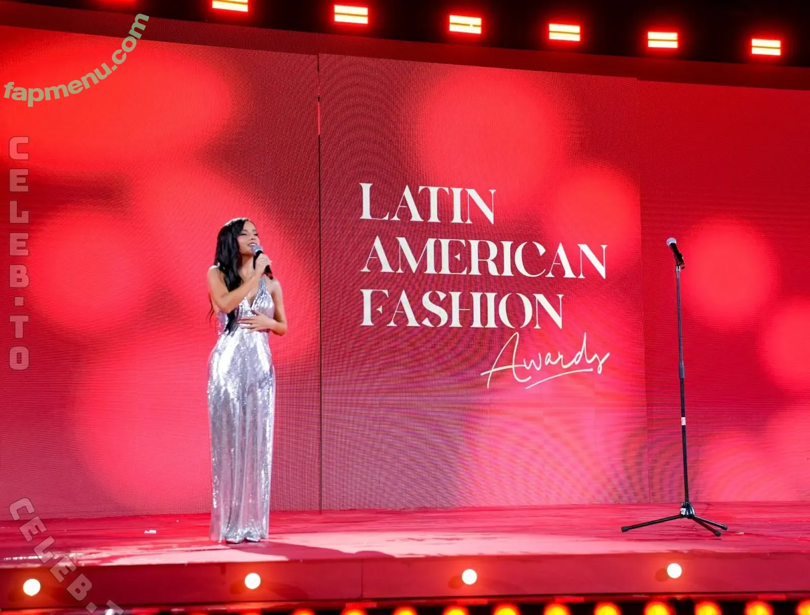 Becky G nude photo #0451 (iambeckyg)