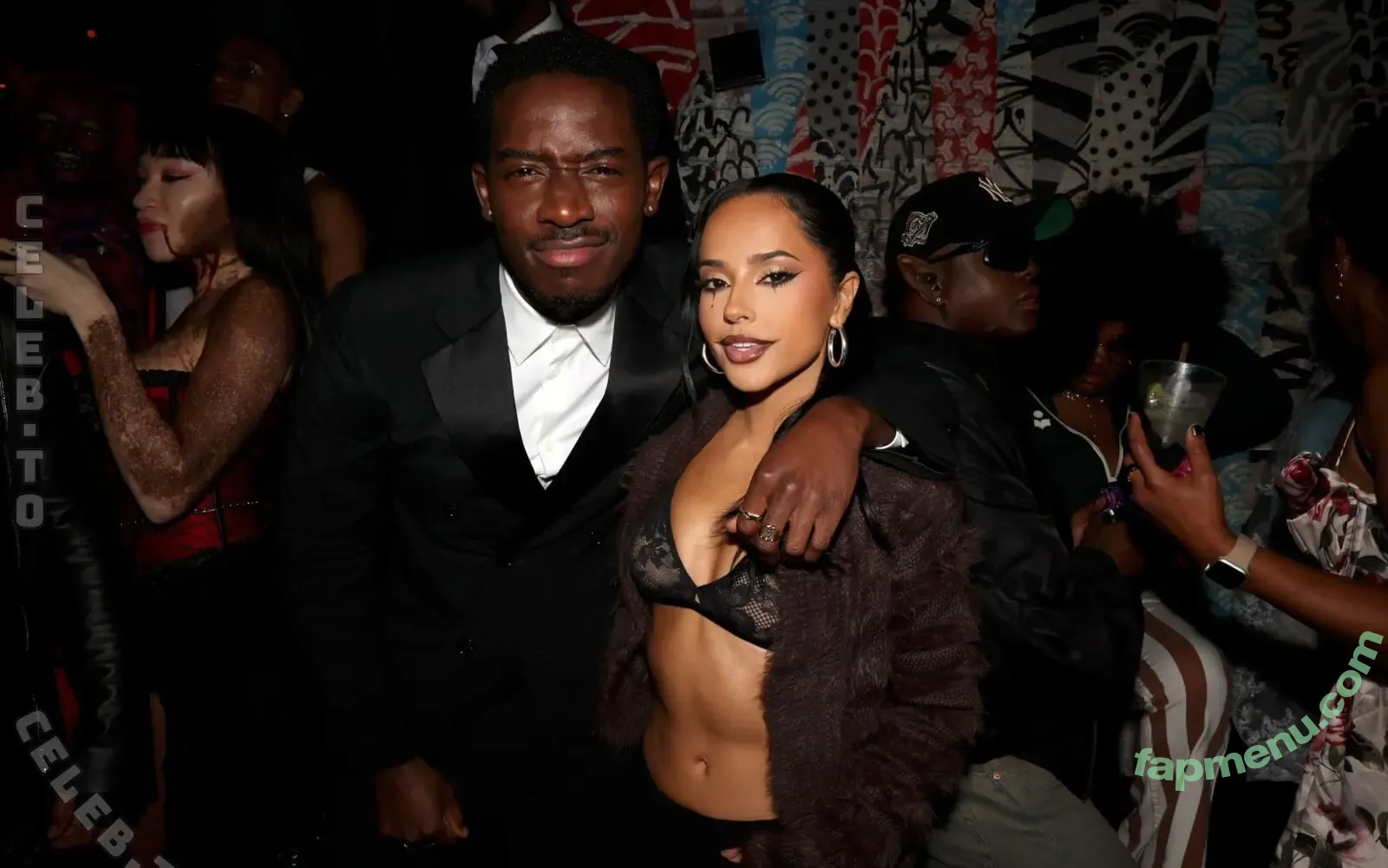 Becky G nude photo #0460 (iambeckyg)