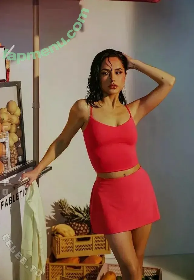 Becky G nude photo #0468 (iambeckyg)