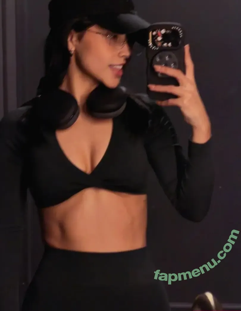 Becky G nude photo #0476 (iambeckyg / missbeckyfeet)