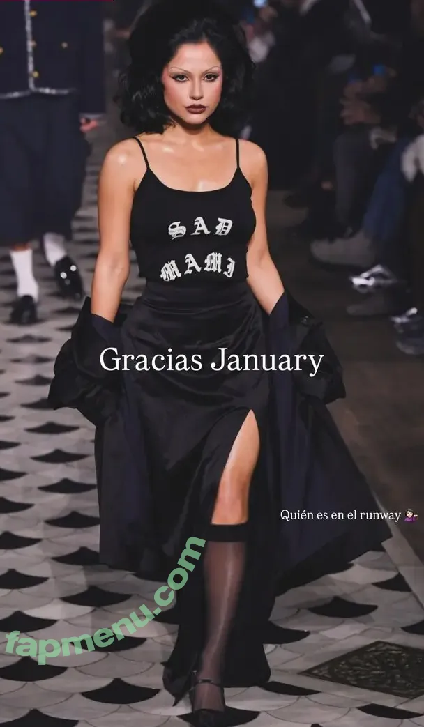 Becky G nude photo #0478 (iambeckyg / missbeckyfeet)