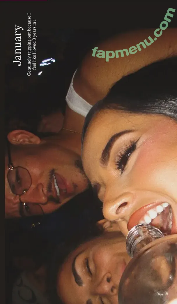 Becky G nude photo #0479 (iambeckyg / missbeckyfeet)