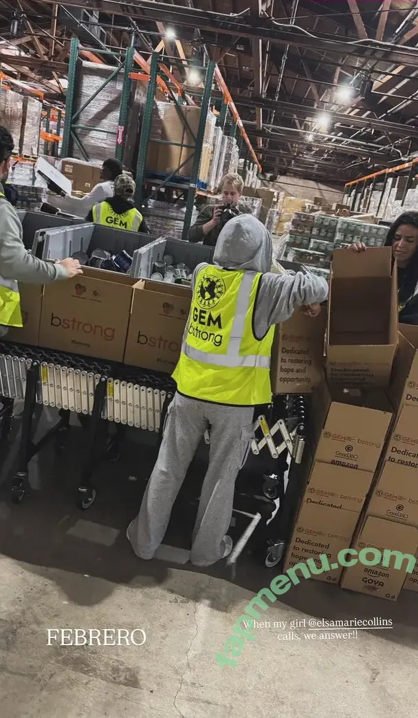 Becky G nude photo #0480 (iambeckyg / missbeckyfeet)