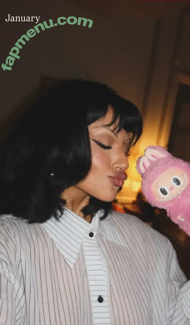 Becky G nude photo #0483 (iambeckyg / missbeckyfeet)