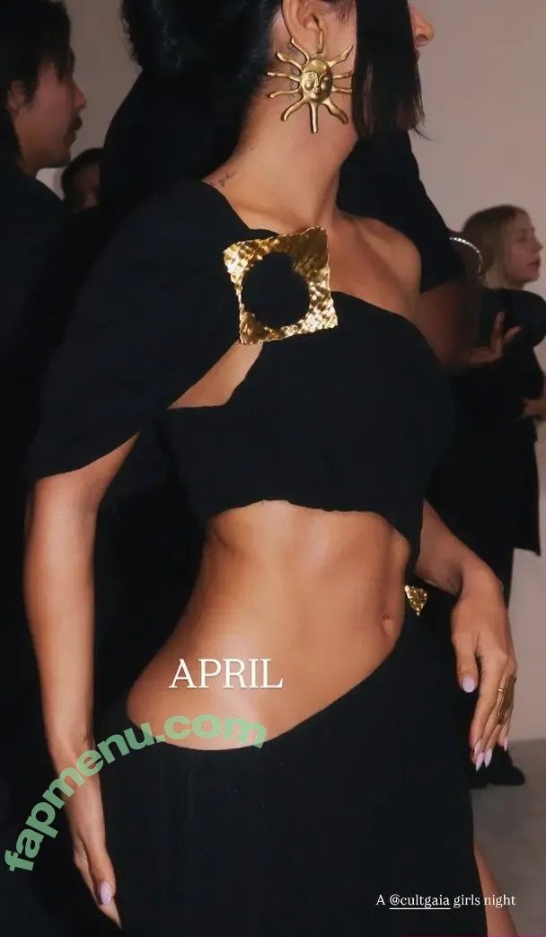 Becky G nude photo #0485 (iambeckyg / missbeckyfeet)