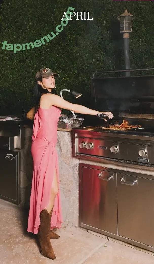 Becky G nude photo #0486 (iambeckyg / missbeckyfeet)