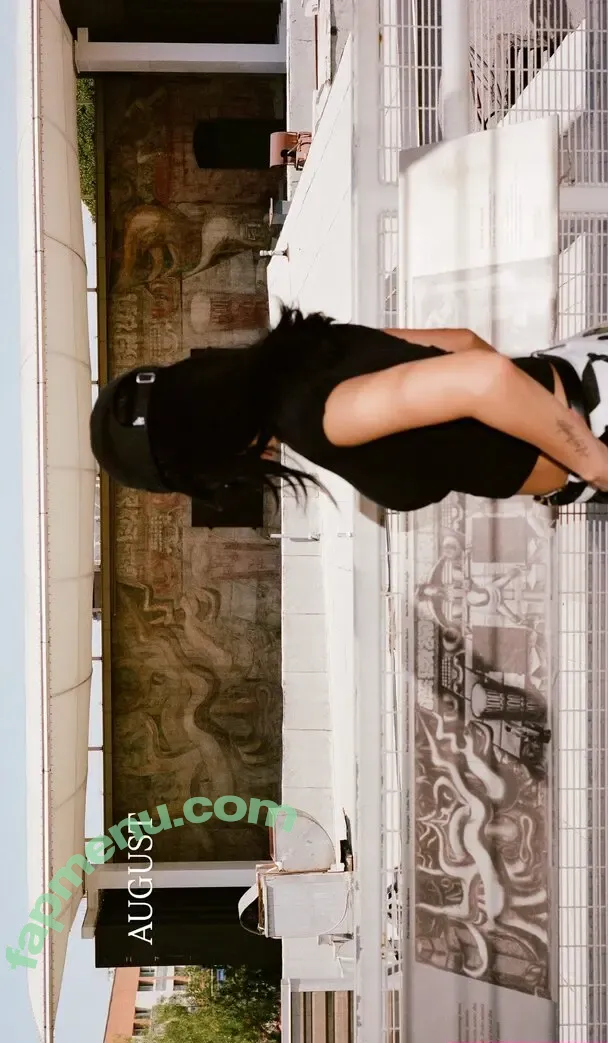 Becky G nude photo #0493 (iambeckyg / missbeckyfeet)