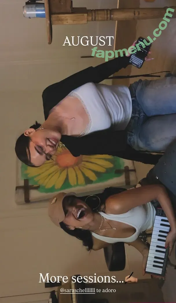 Becky G nude photo #0495 (iambeckyg / missbeckyfeet)