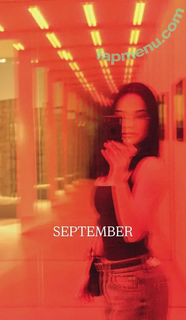 Becky G nude photo #0498 (iambeckyg / missbeckyfeet)