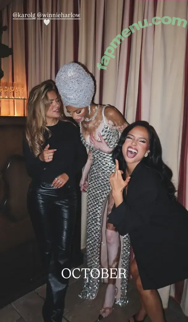 Becky G nude photo #0499 (iambeckyg / missbeckyfeet)