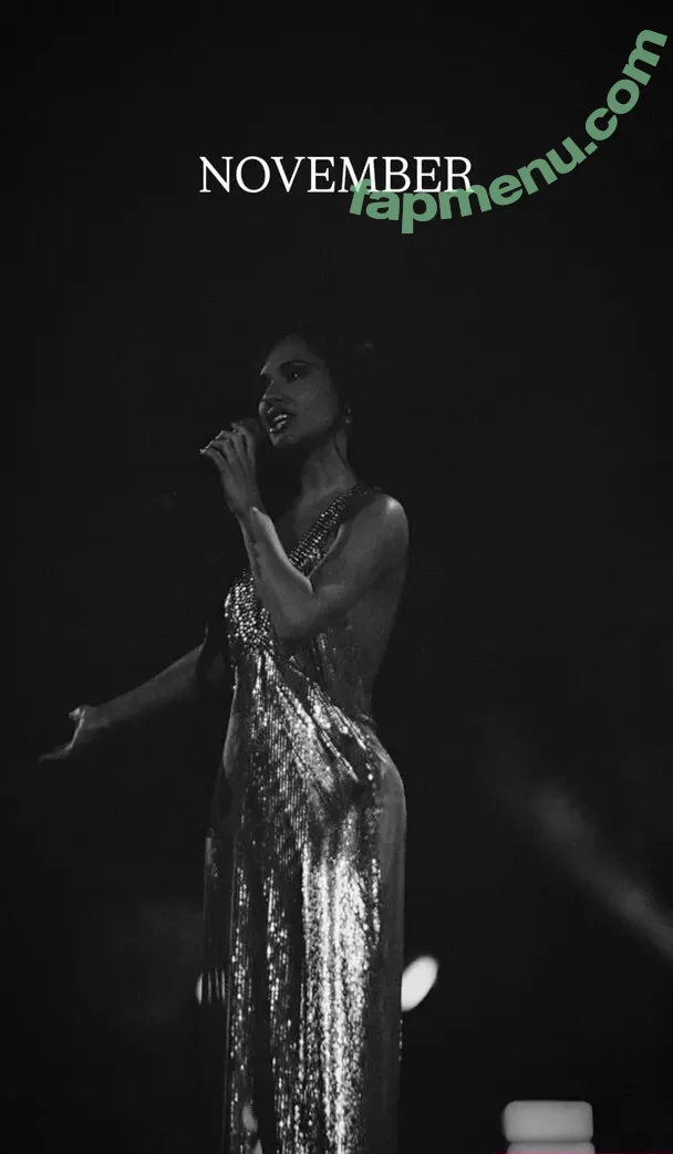 Becky G nude photo #0502 (iambeckyg / missbeckyfeet)