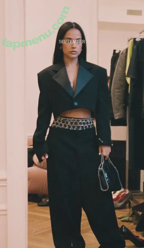 Becky G nude photo #0505 (iambeckyg / missbeckyfeet)