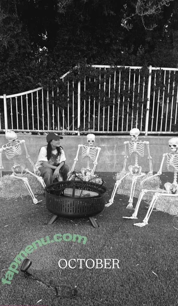 Becky G nude photo #0508 (iambeckyg / missbeckyfeet)