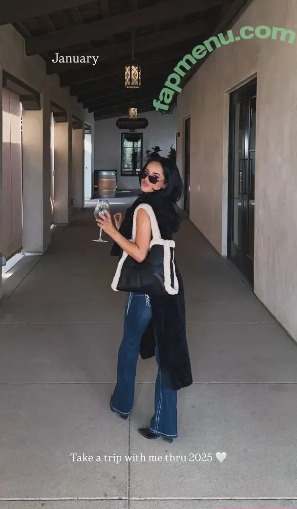 Becky G nude photo #0509 (iambeckyg / missbeckyfeet)