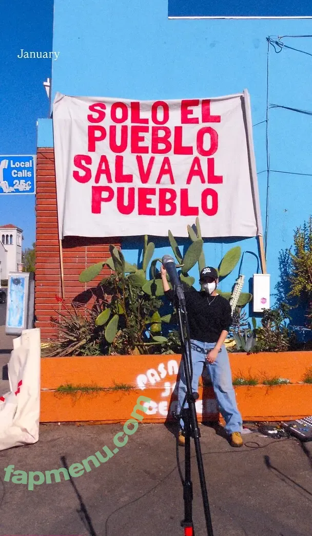 Becky G nude photo #0512 (iambeckyg / missbeckyfeet)