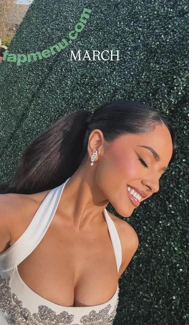 Becky G nude photo #0513 (iambeckyg / missbeckyfeet)