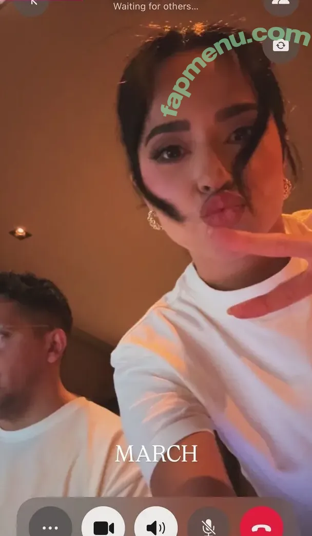 Becky G nude photo #0519 (iambeckyg / missbeckyfeet)