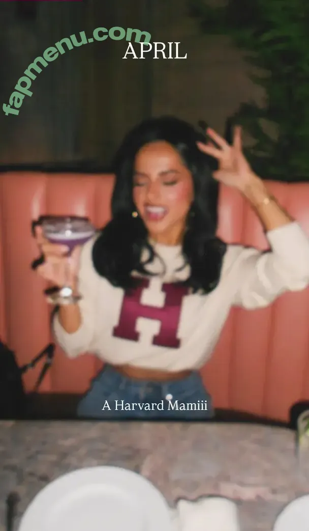 Becky G nude photo #0522 (iambeckyg / missbeckyfeet)