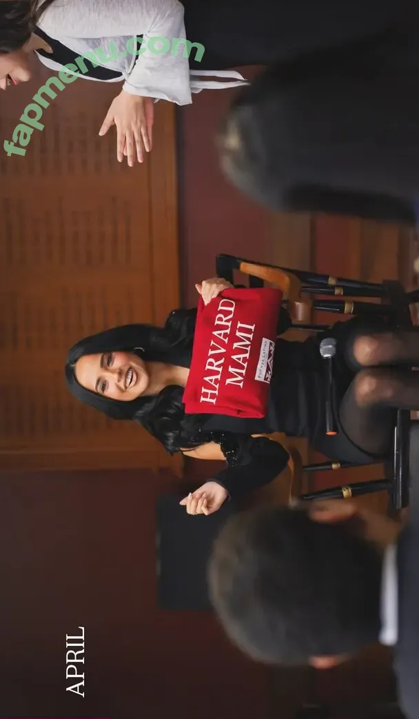 Becky G nude photo #0523 (iambeckyg / missbeckyfeet)