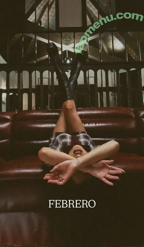 Becky G nude photo #0524 (iambeckyg / missbeckyfeet)