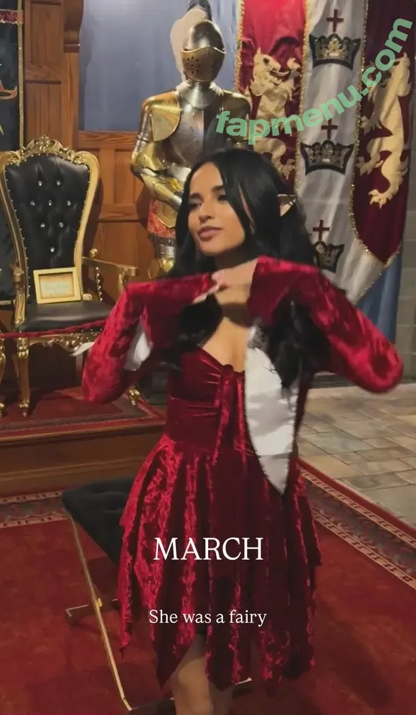 Becky G nude photo #0527 (iambeckyg / missbeckyfeet)