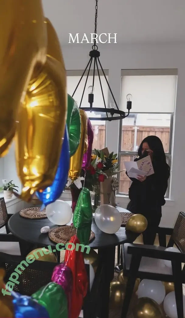 Becky G nude photo #0528 (iambeckyg / missbeckyfeet)