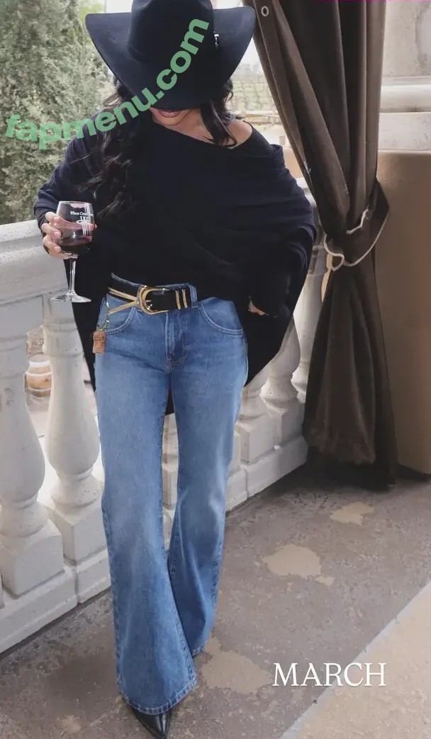 Becky G nude photo #0529 (iambeckyg / missbeckyfeet)