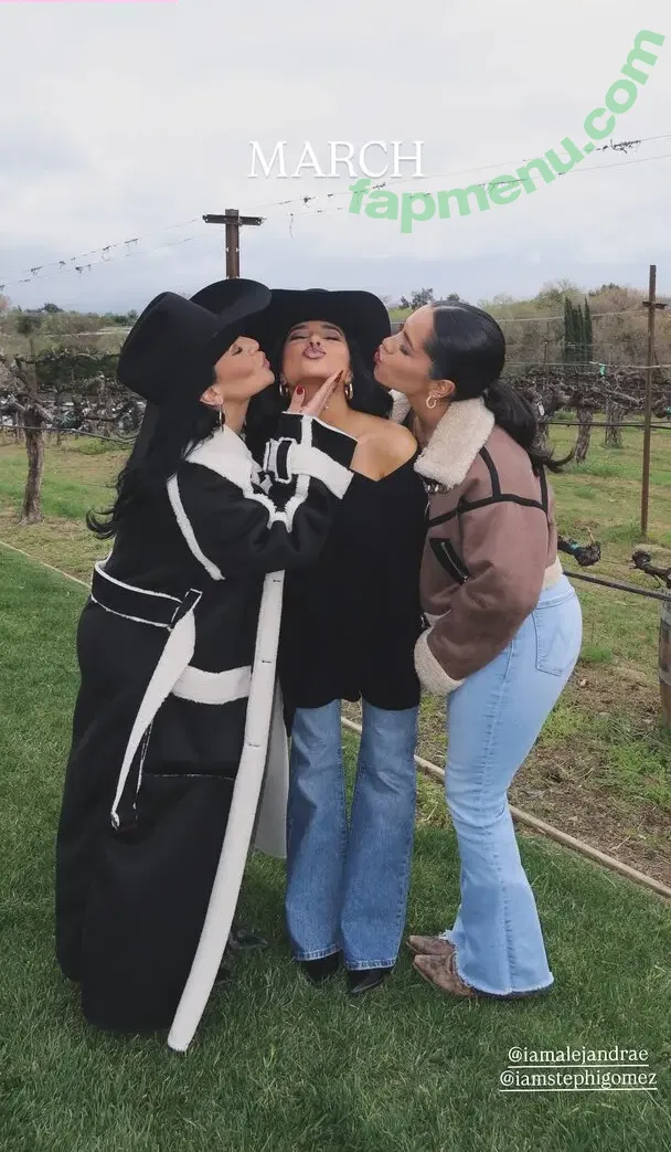 Becky G nude photo #0530 (iambeckyg / missbeckyfeet)