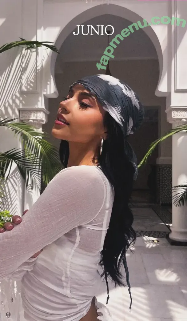 Becky G nude photo #0536 (iambeckyg / missbeckyfeet)