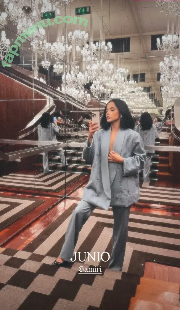 Becky G nude photo #0540 (iambeckyg / missbeckyfeet)