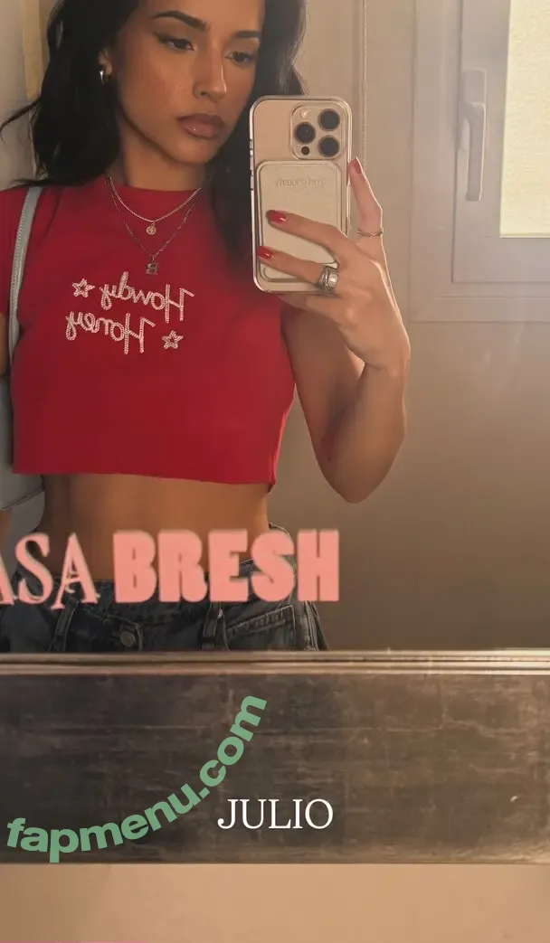 Becky G nude photo #0545 (iambeckyg / missbeckyfeet)