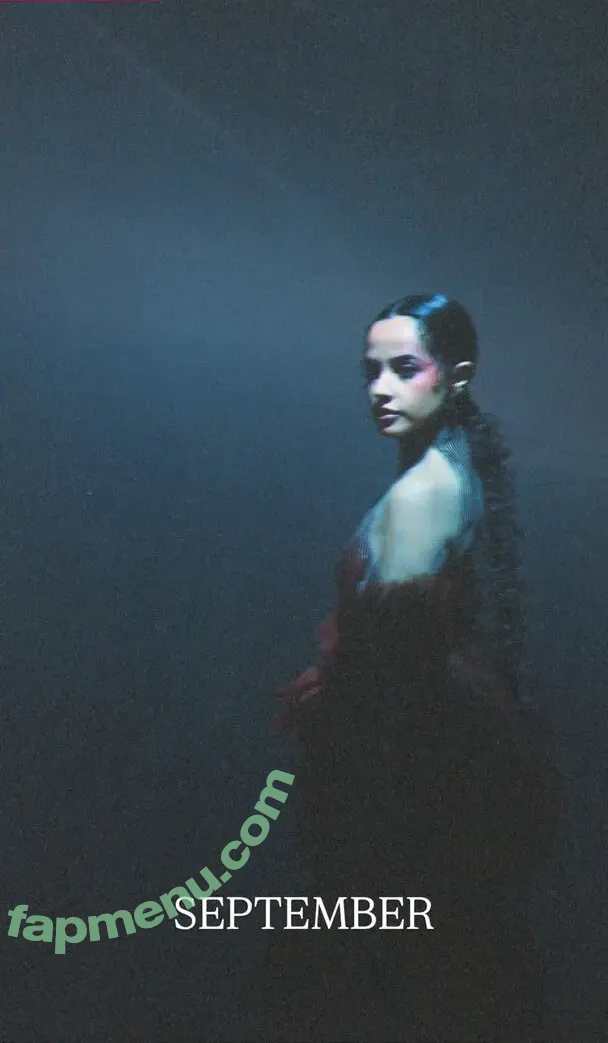 Becky G nude photo #0547 (iambeckyg / missbeckyfeet)