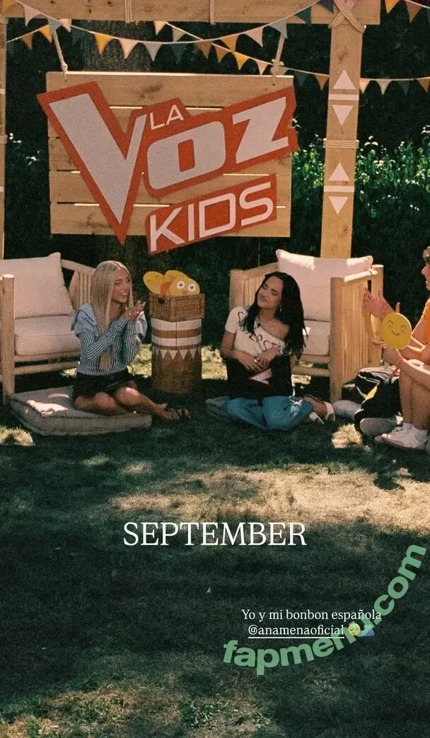 Becky G nude photo #0548 (iambeckyg / missbeckyfeet)