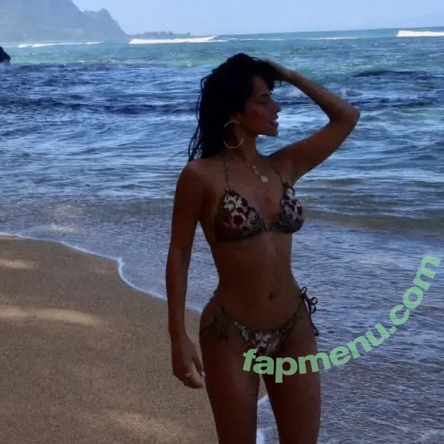 Becky G nude photo #0558 (iambeckyg / missbeckyfeet)