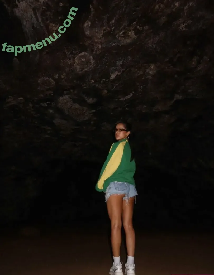 Becky G nude photo #0562 (iambeckyg / missbeckyfeet)