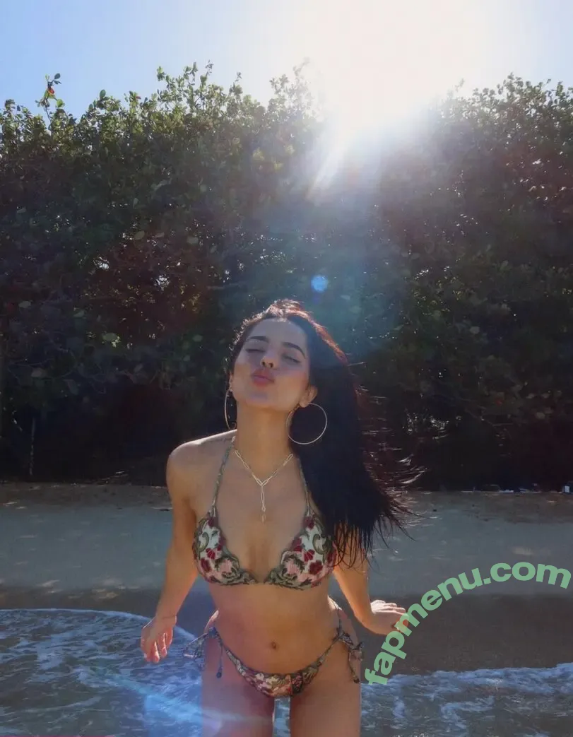 Becky G nude photo #0565 (iambeckyg / missbeckyfeet)
