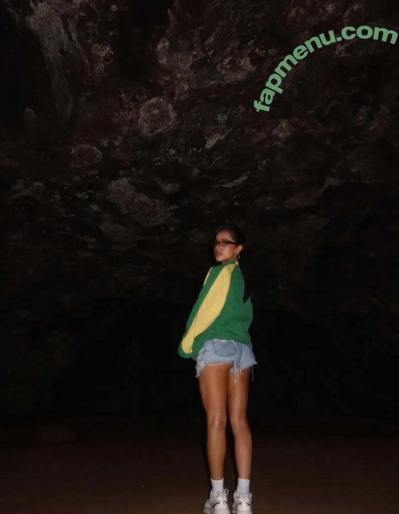 Becky G nude photo #0567 (iambeckyg / missbeckyfeet)