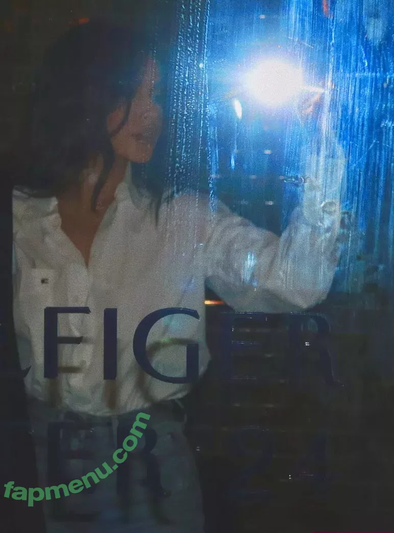 Becky G nude photo #0709 (Reggaeton singer / iambeckyg / missbeckyfeet)