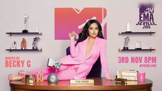 Becky G / Reggaeton singer / iambeckyg / missbeckyfeet nude photo #1052