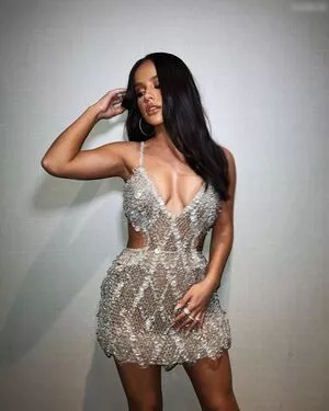 Becky G / Reggaeton singer / iambeckyg / missbeckyfeet nude photo #1060