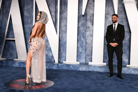 Becky G / Reggaeton singer / iambeckyg / missbeckyfeet nude photo #1085