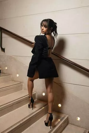 Becky G / Reggaeton singer / iambeckyg / missbeckyfeet nude photo #1165