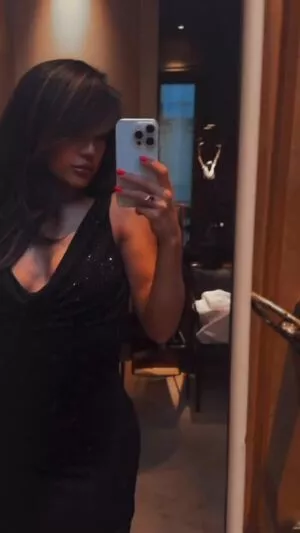 Becky G / Reggaeton singer / iambeckyg / missbeckyfeet nude photo #1177