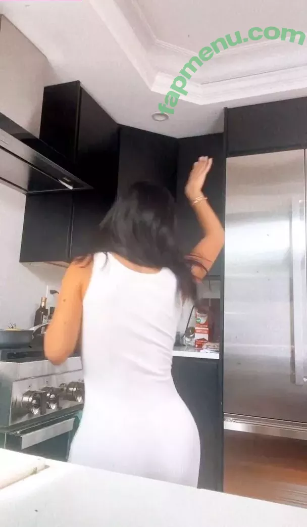 Becky G nude photo #1125 (Reggaeton singer / iambeckyg / missbeckyfeet)