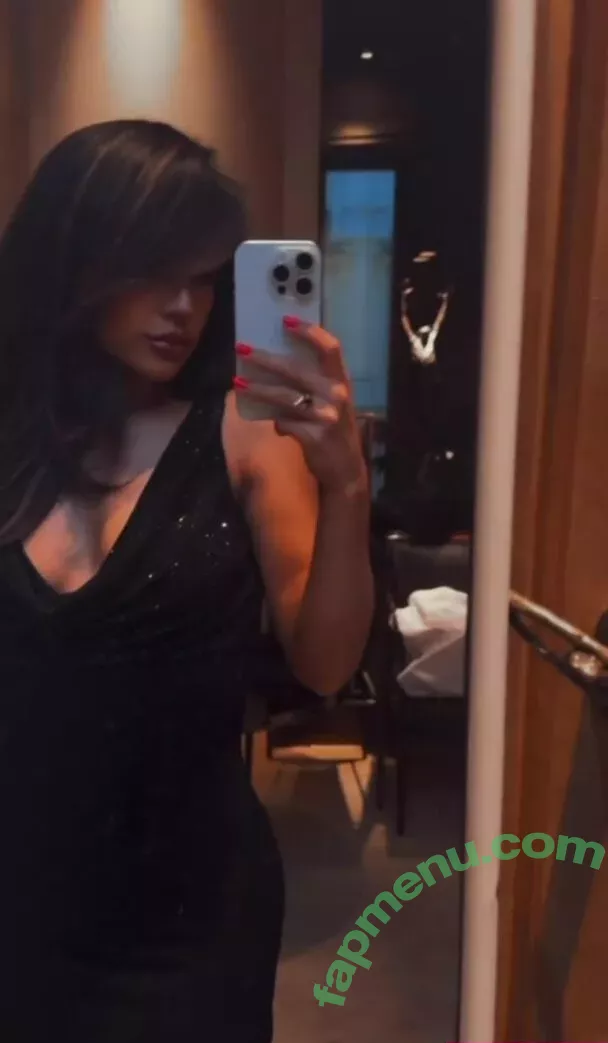 Becky G nude photo #1177 (Reggaeton singer / iambeckyg / missbeckyfeet)