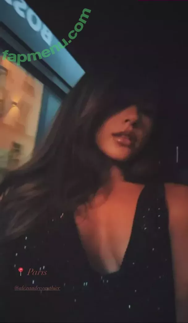 Becky G nude photo #1178 (Reggaeton singer / iambeckyg / missbeckyfeet)